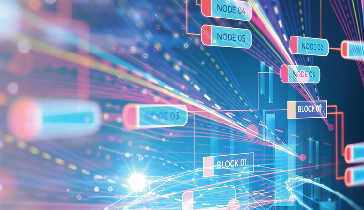 Cyber Risk Response Plan Toolkit
