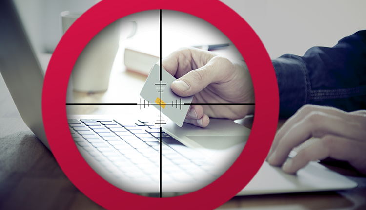 How to Avoid Phishing